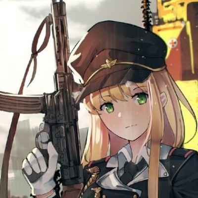 老万628