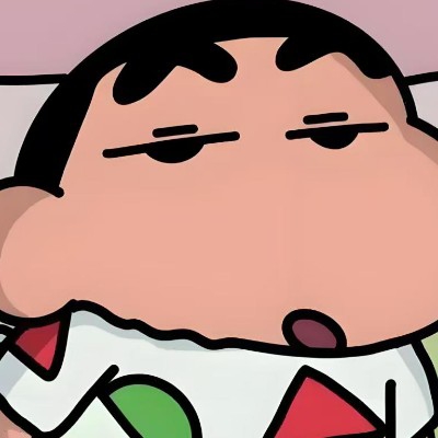 枫林晚