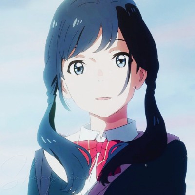 冰殇
