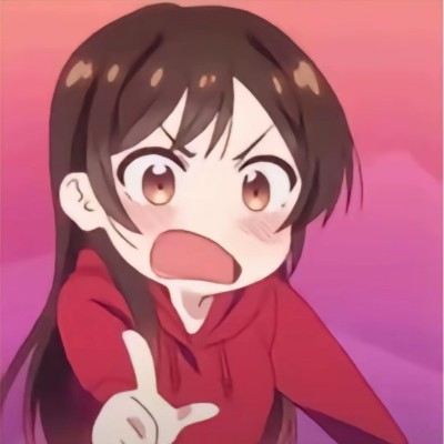 次元七