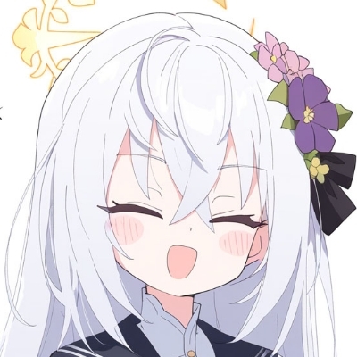 CHONGDL