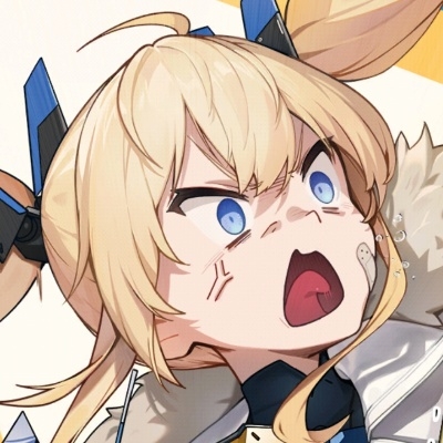 陌