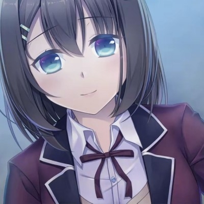 冰花夕