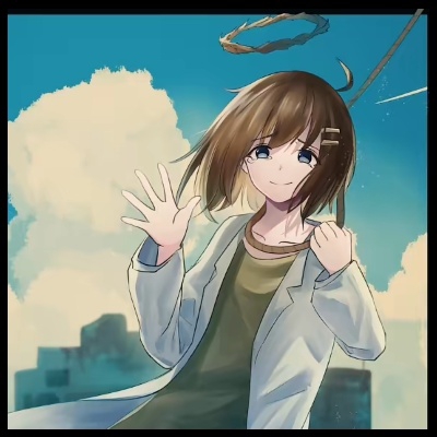 咸言