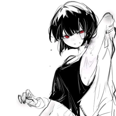 ℨℬℊℌℑ