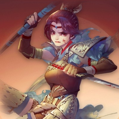 扣分扣三国杀