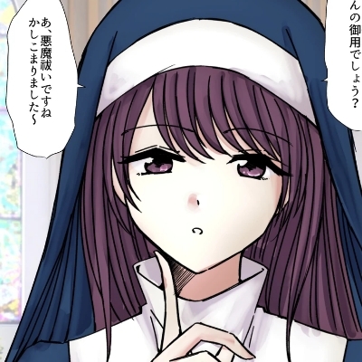 用户62123818