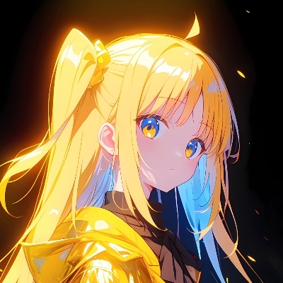 Dream
