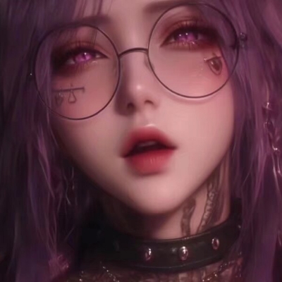 予笙