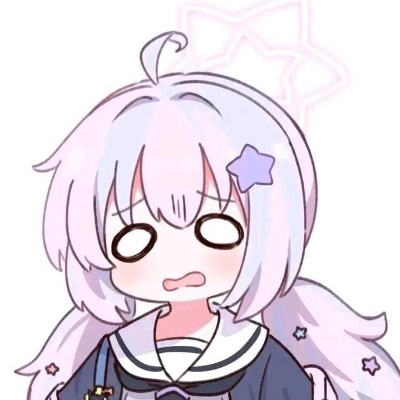 黑芝麻