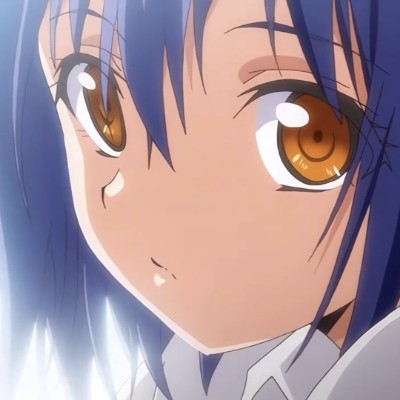八云紫