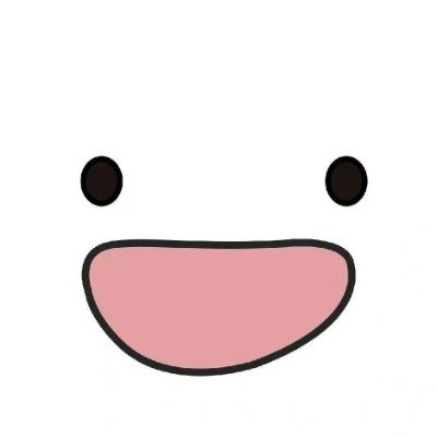 小懒死