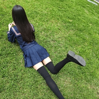 1752905