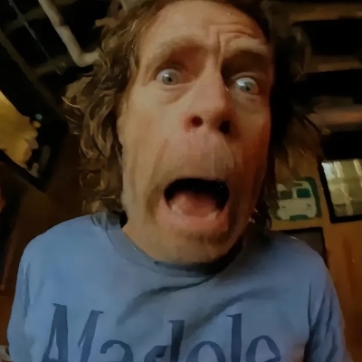 多热Peter