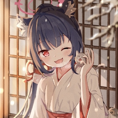 鱼