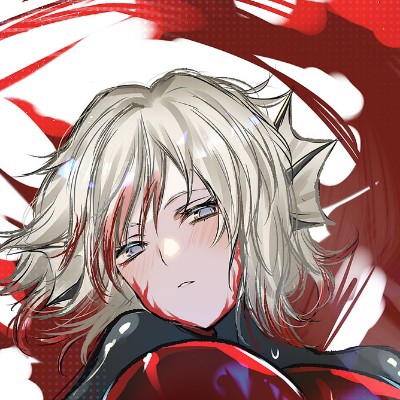 落君