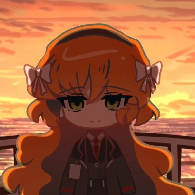 傘魚
