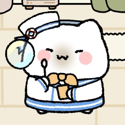 若菜