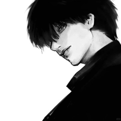 魑魅