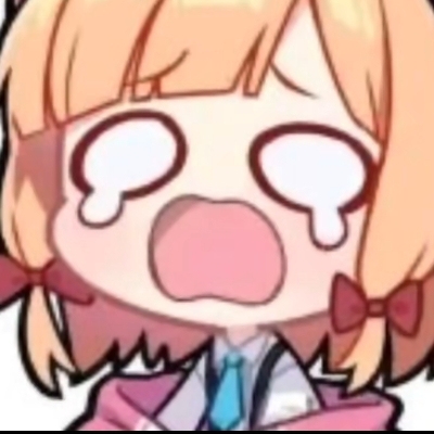 暮雨
