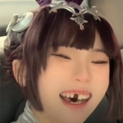 随便玩玩