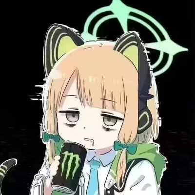 星白