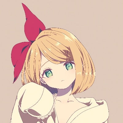 猫猫
