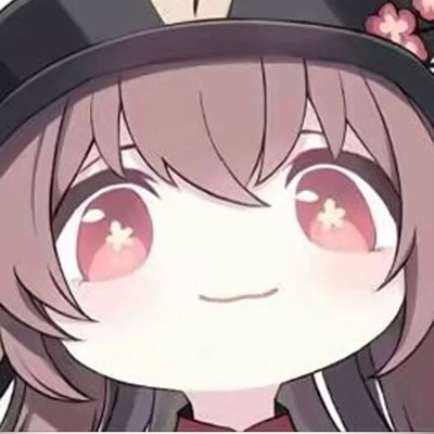 玉晓乓