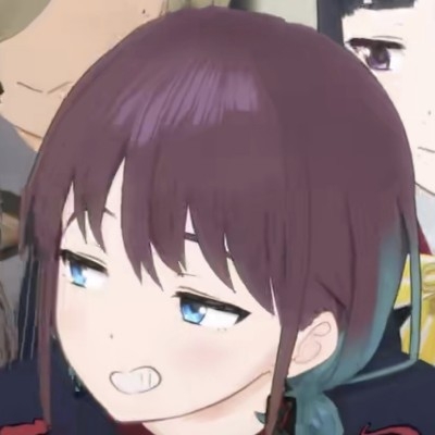 称心如意