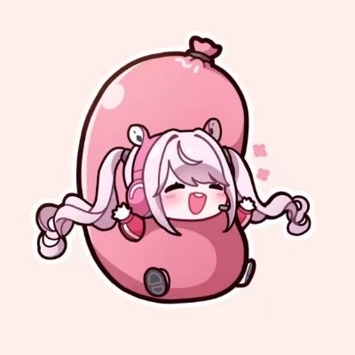 爱丽丝肠