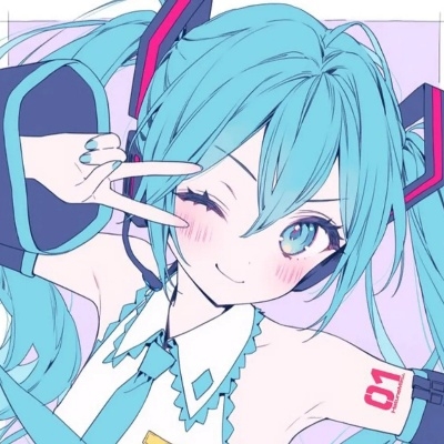 凌云晓雪ゆき