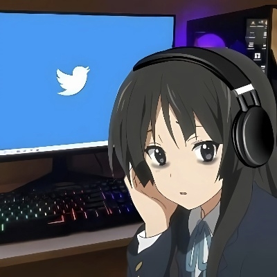 mio