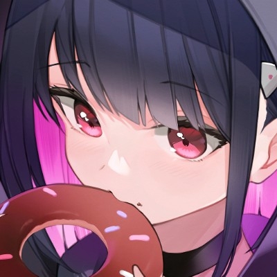 kurosang