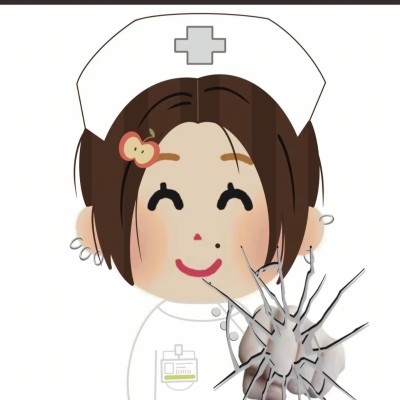 瞌睡鱼