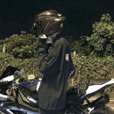 如霜似年华
