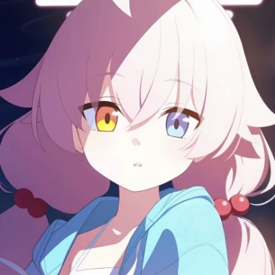 秋奈祈