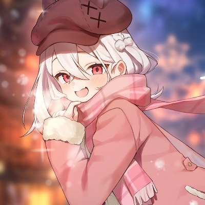 蓝月