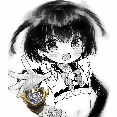 用户4paaaodn