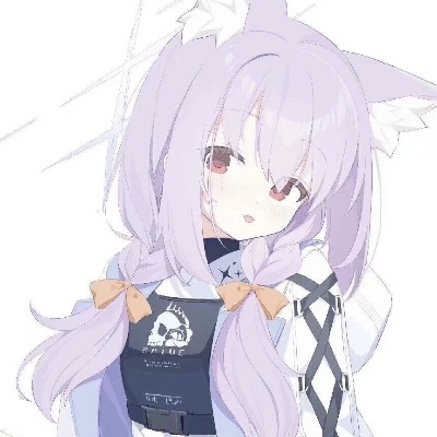 凌