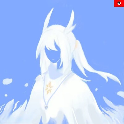 Grck.千矢