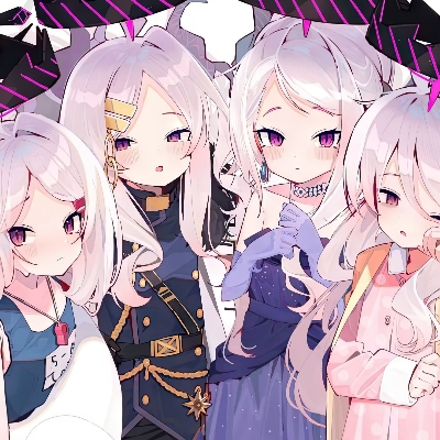 用户l8nnm6b4