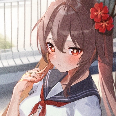 久睡成瘾