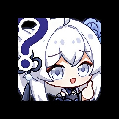 木の葉