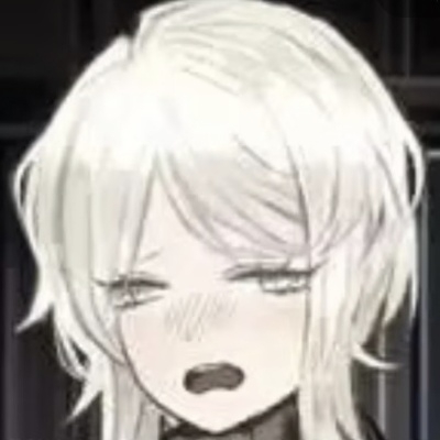 森之星晓