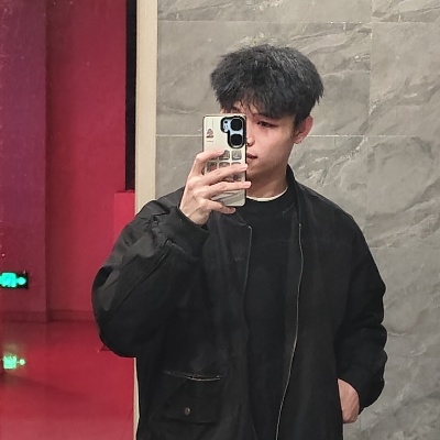 顾安