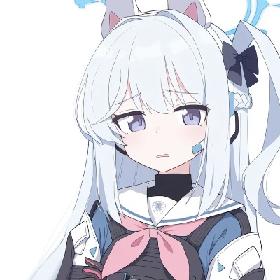 萌男君