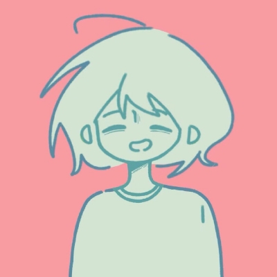 秦燕