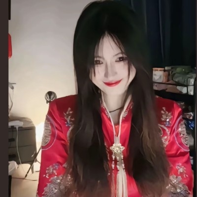 聂小倩