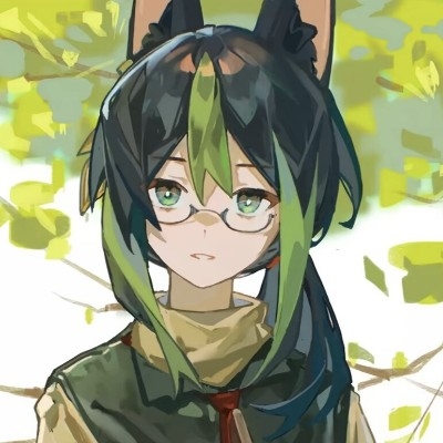 荧风