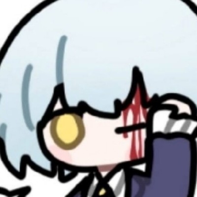 用户cx1udst7